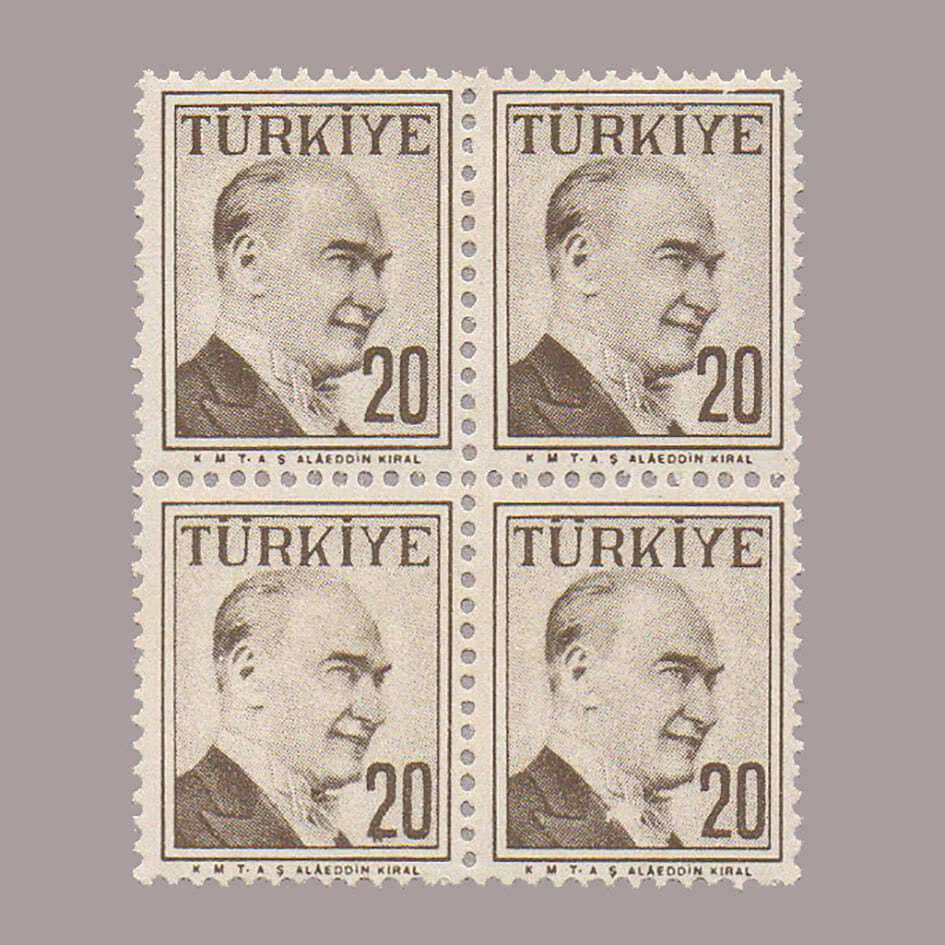 1957-1924-4