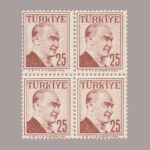 1957-1925-4