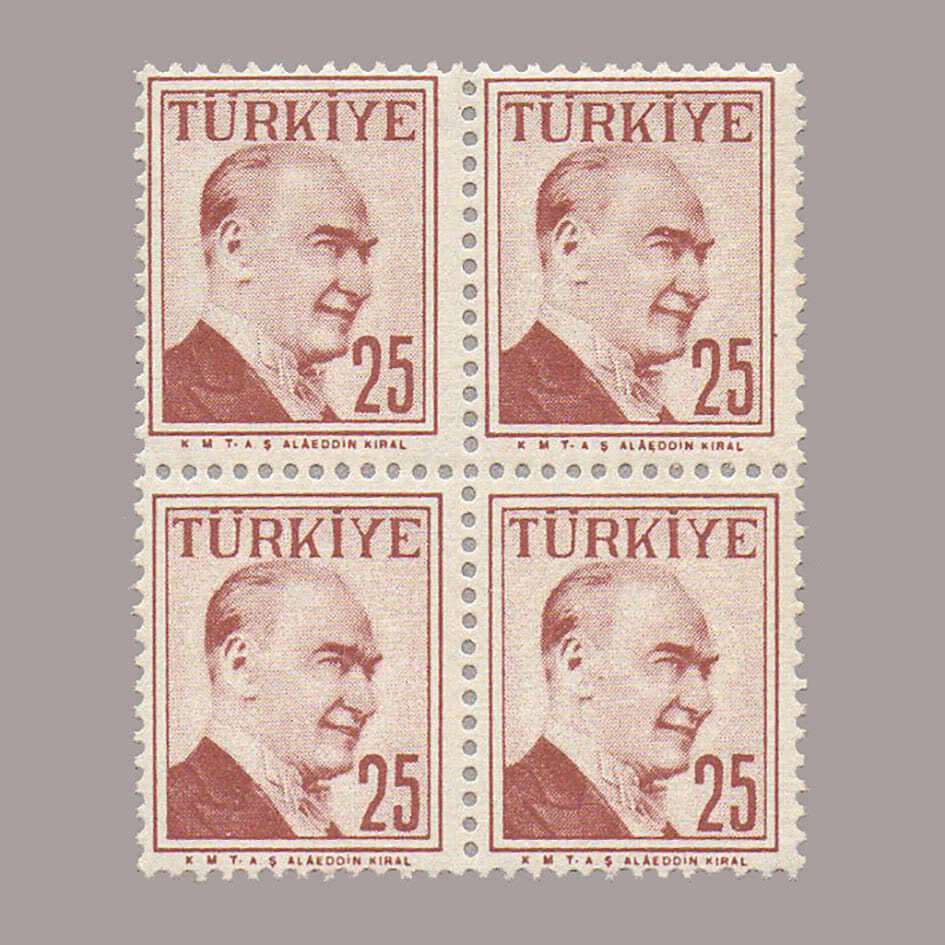 1957-1925-4