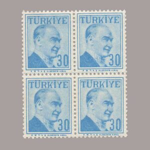 1957-1926-4