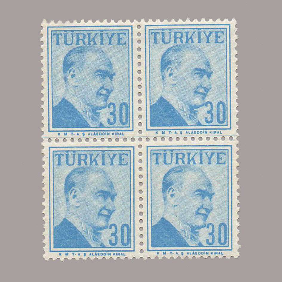 1957-1926-4