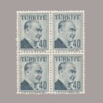 1957-1927-4