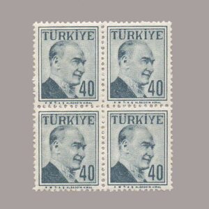 1957-1927-4