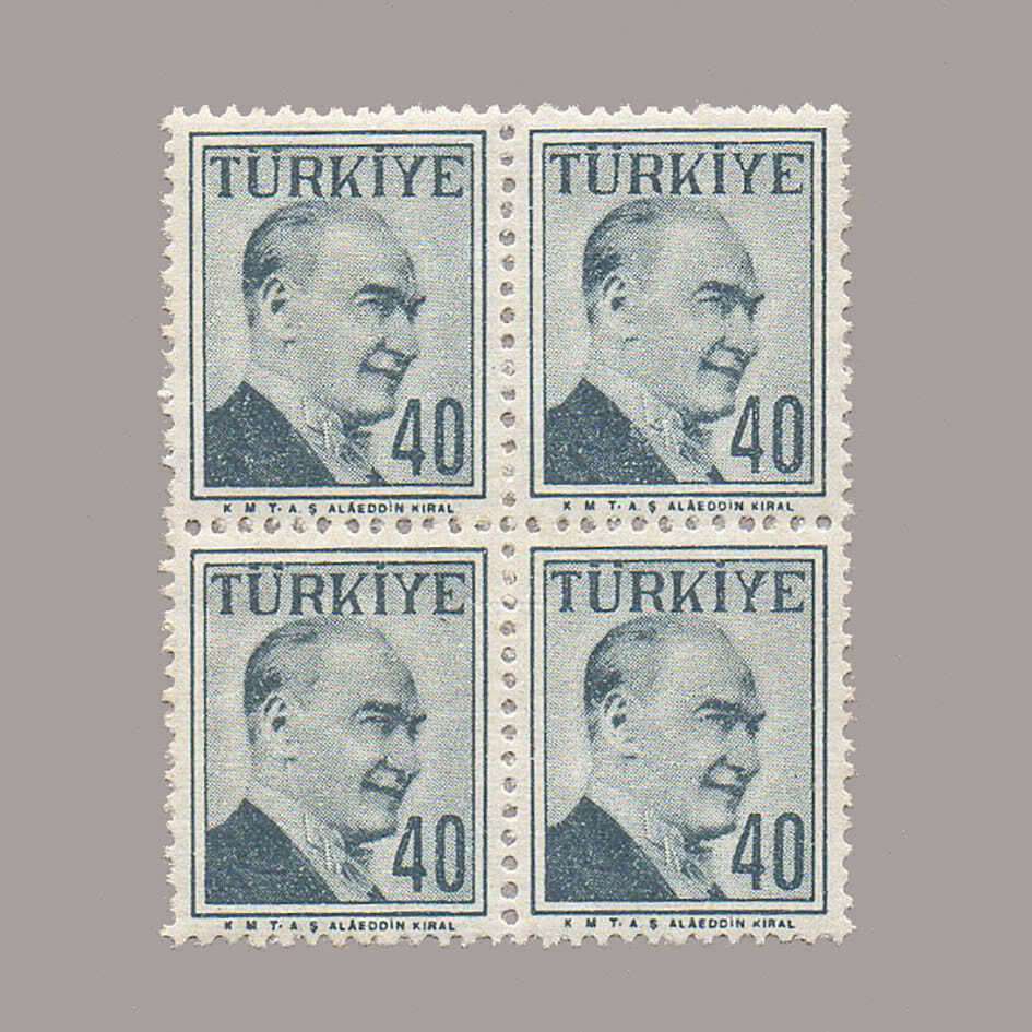 1957-1927-4