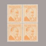 1957-1928-4