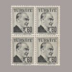 1957-1929-4