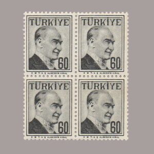 1957-1929-4
