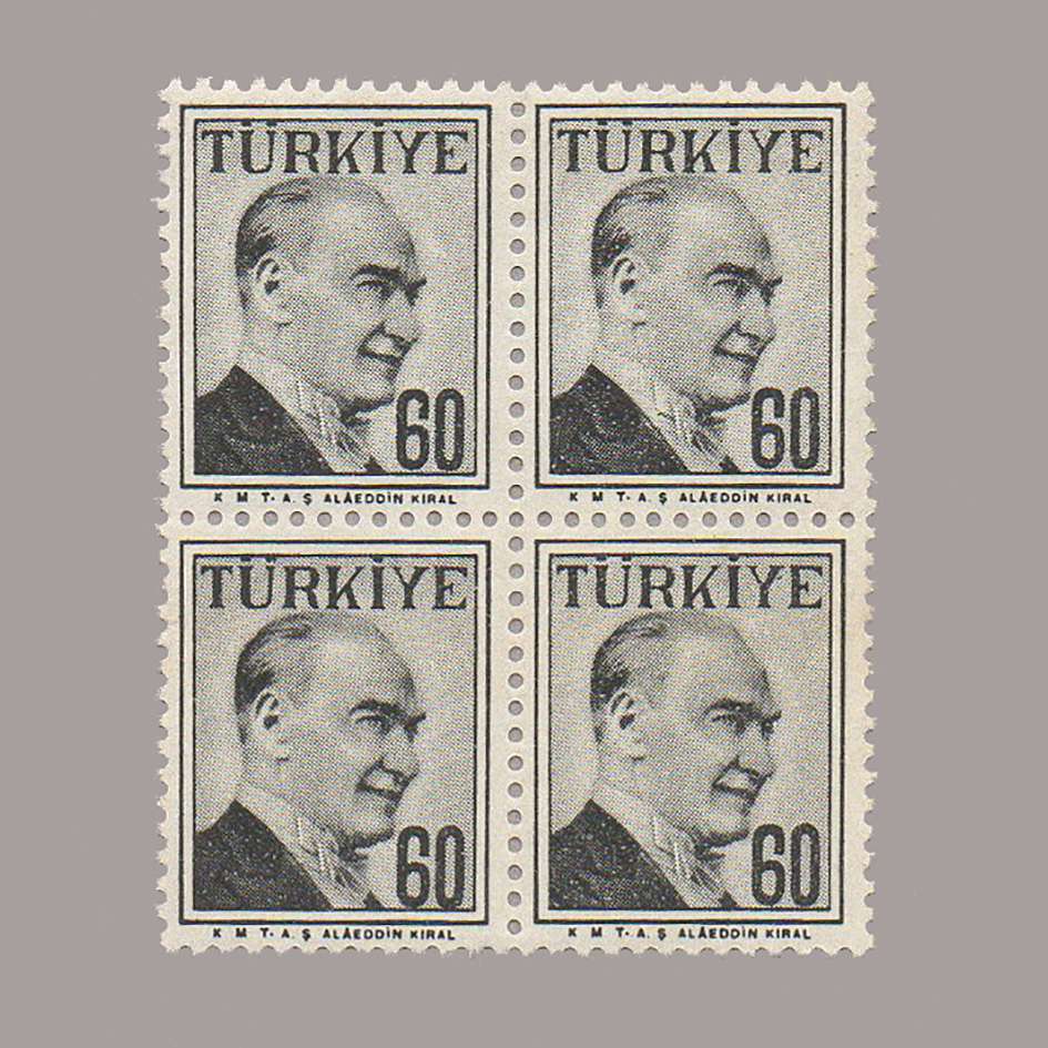 1957-1929-4