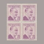 1957-1930-4