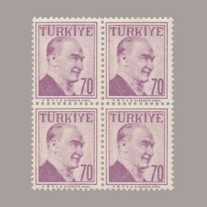1957-1930-4