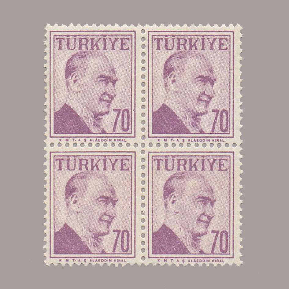 1957-1930-4