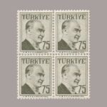 1957-1931-4