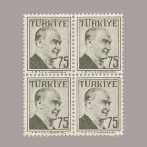 1957-1931-4
