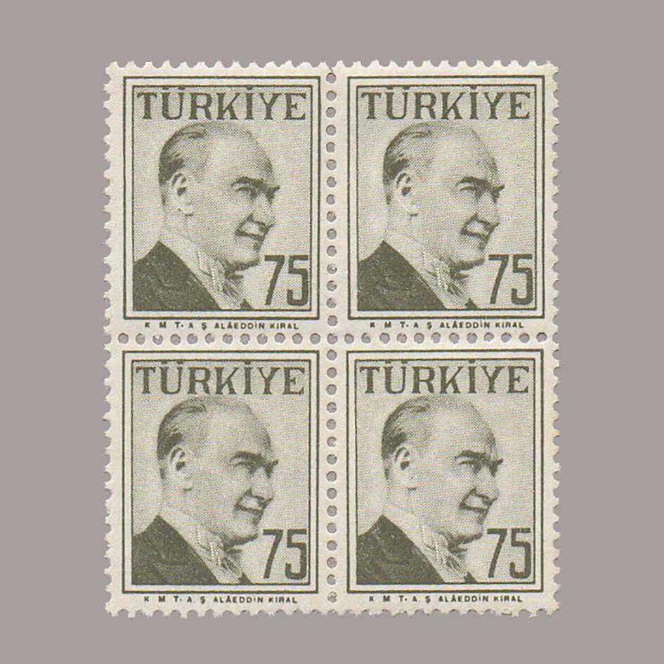 1957-1931-4