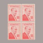 1957-1932-4