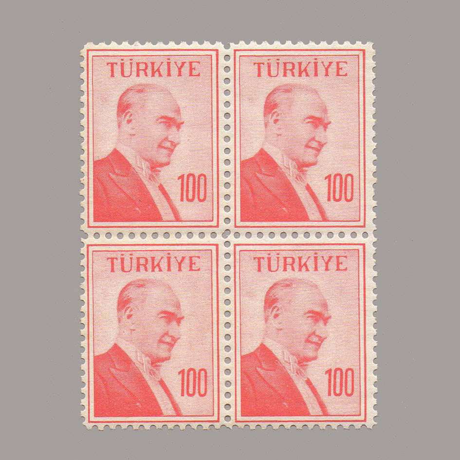 1957-1932-4