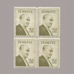 1957-1933-4
