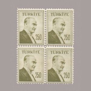 1957-1933-4