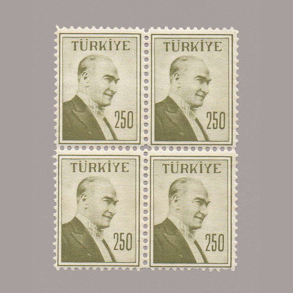 1957-1933-4