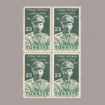 1957-1934-4