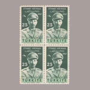 1957-1934-4
