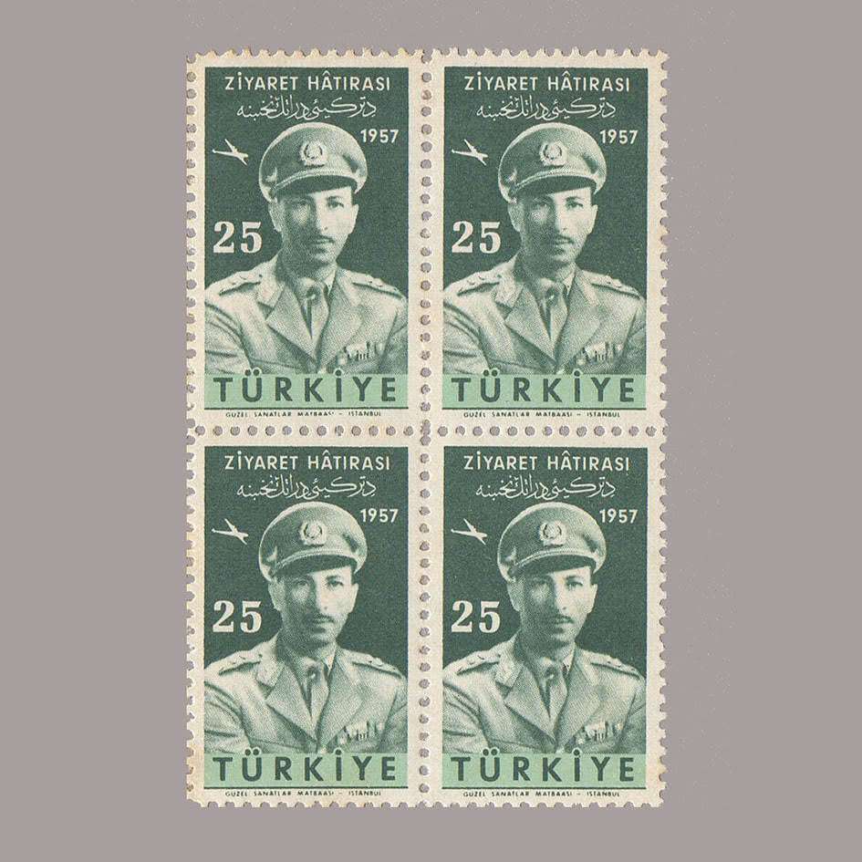 1957-1934-4