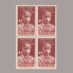 1957-1935-4