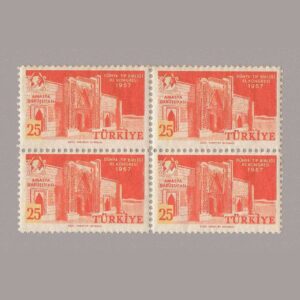 1957-1936-4