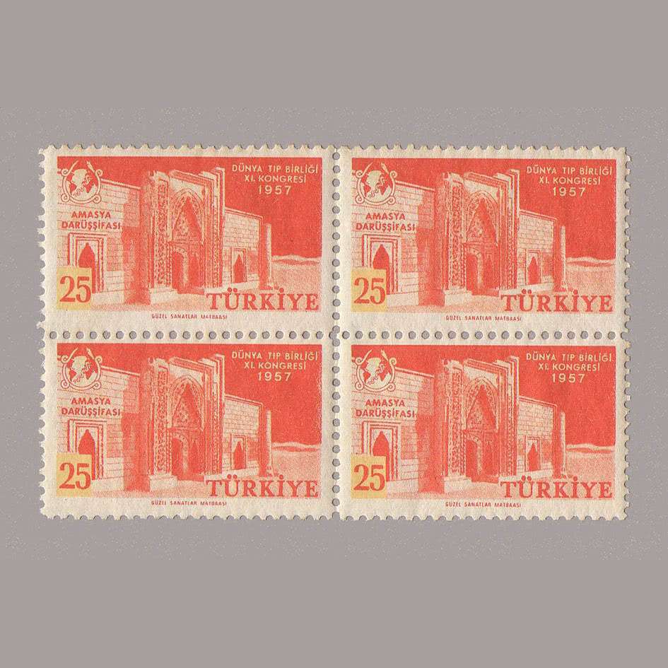 1957-1936-4