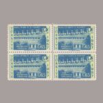 1957-1937-4