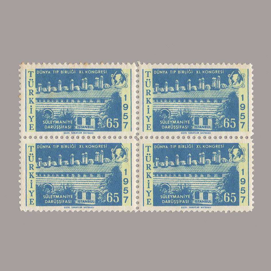 1957-1937-4