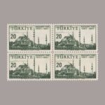 1957-1938-4