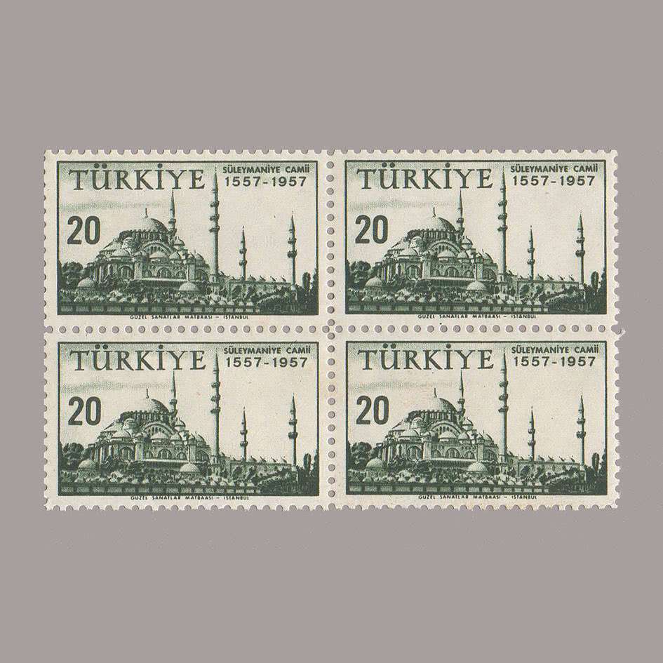 1957-1938-4