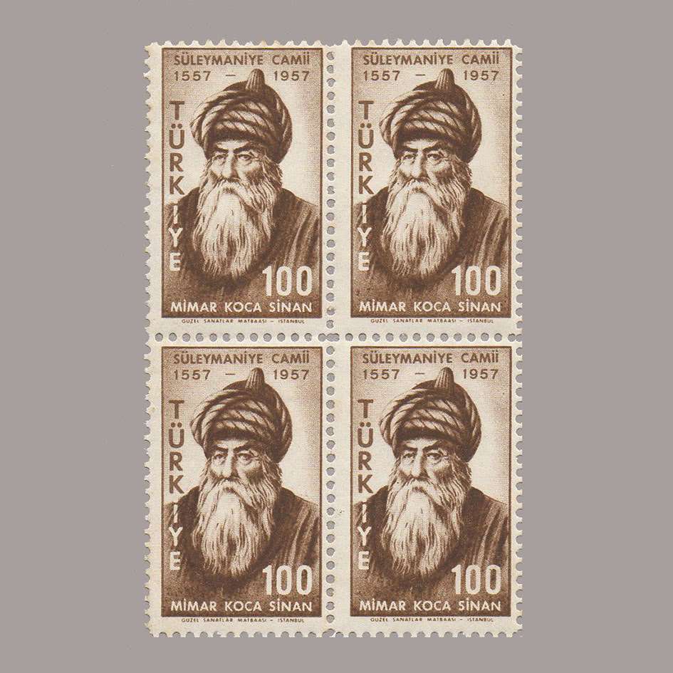 1957-1939-4