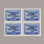 1957-1940-4