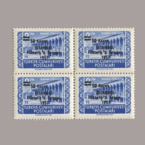 1957-1940-4