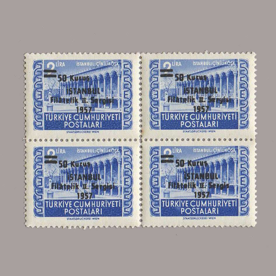 1957-1940-4