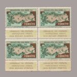 1957-1941-4