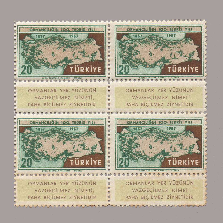 1957-1941-4
