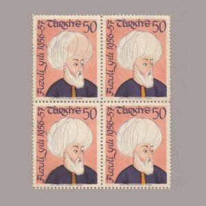 1957-1945-4