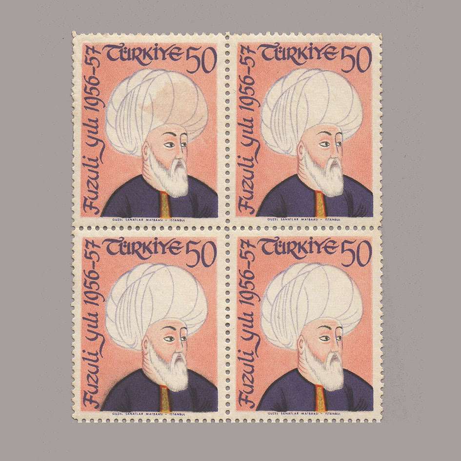 1957-1945-4