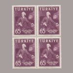 1957-1946-4