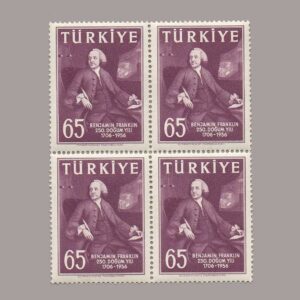 1957-1946-4