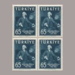 1957-1947-4