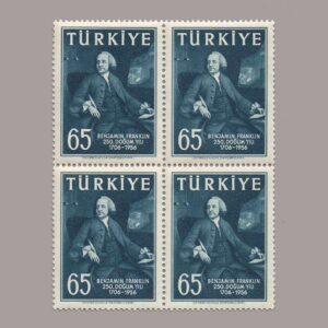 1957-1947-4