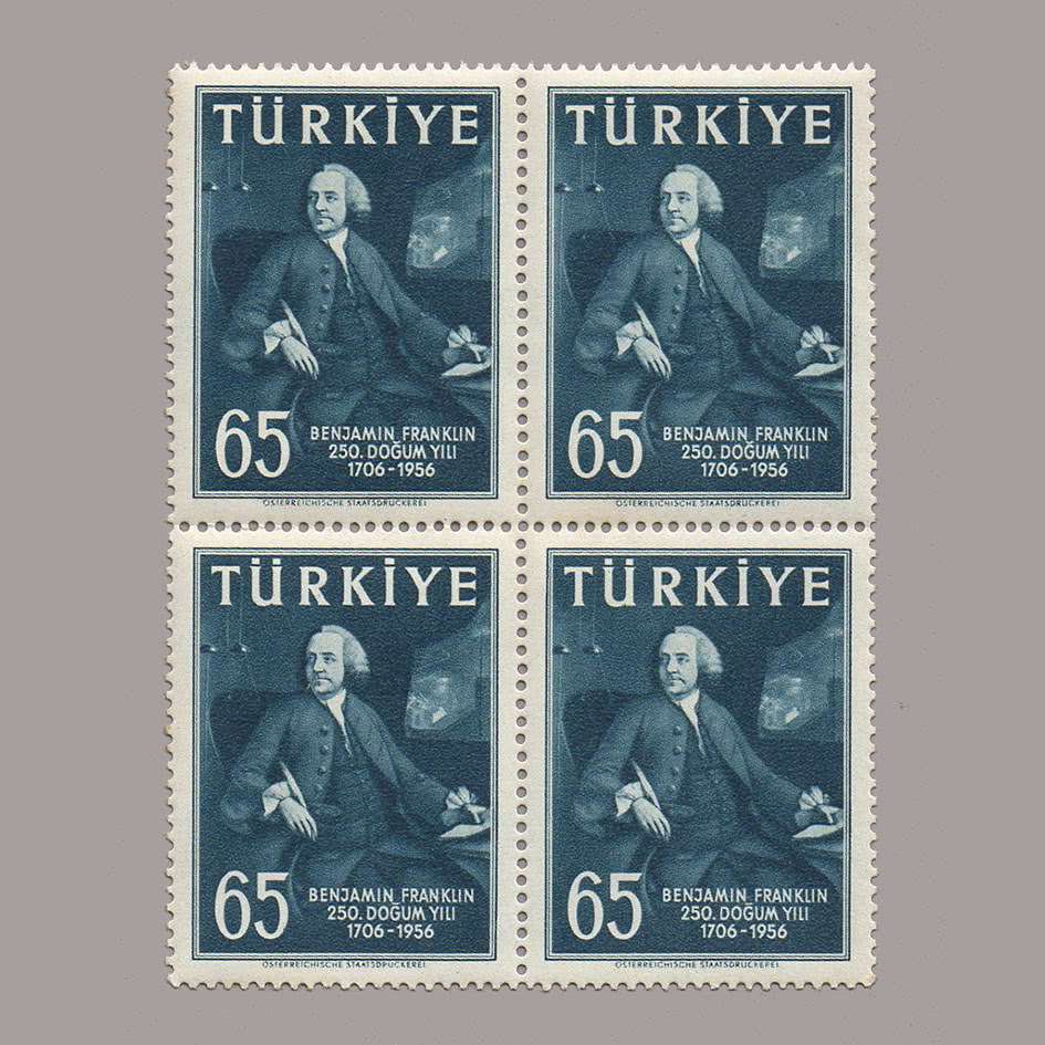 1957-1947-4