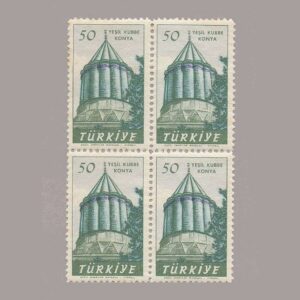 1957-1948-4