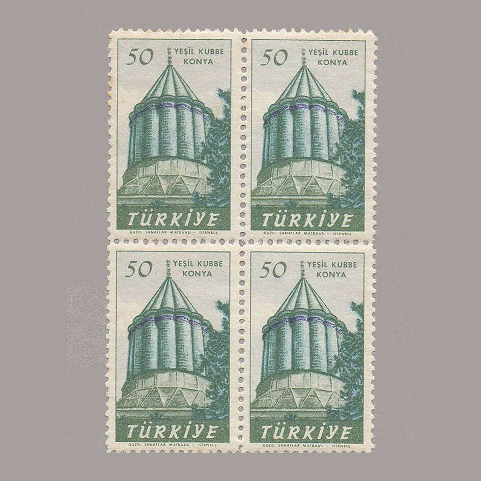 1957-1948-4
