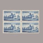 1957-1949-4