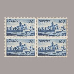 1957-1949-4